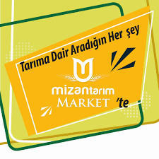 Sertifikalı buğday tohumu kampanyası